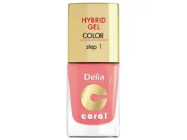 delia-coral-hybrid-gel-hybrydowy-lakier-do-paznokci-16-cieply-roz-11ml