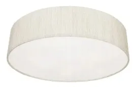 nowodvorski-oprawa-oswietleniowa-plafon-turda-white-iii-3xe27-15w-8952