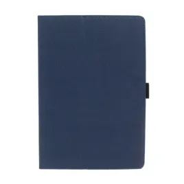 etui-case-dedykowane-do-cubot-tab-20-tab20-101-leather-granatowe-i-szklo