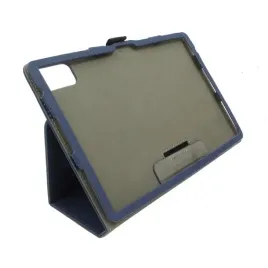 etui-leather-obudowa-case-dedykowane-do-cubot-tab-20-tab20-101-granatowe