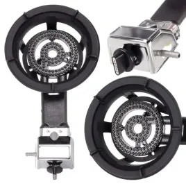 palnik-gazowy-taboret-palnik-gazowy-zeliwny-kuchenka-turystyczna-85kw