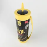 cream-deluxe-maxxi-2000g-n2o-stan-nowy