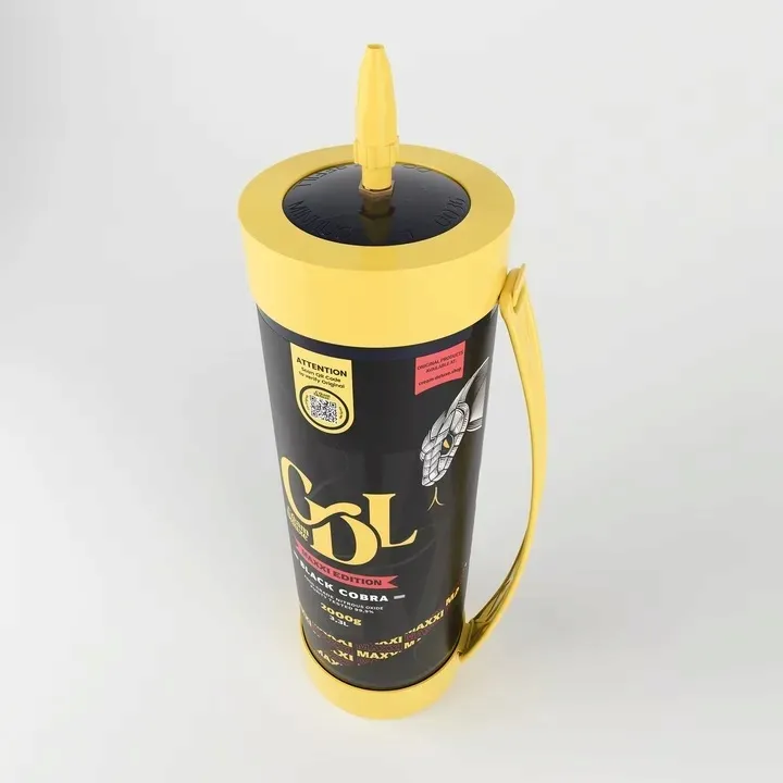 cream-deluxe-maxxi-2000g-n2o