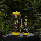 cream-deluxe-maxxi-2000g-n2o-kod-producenta-nie-podano