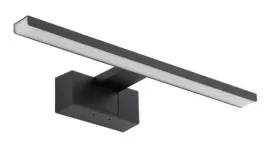 nowodvorski-oprawa-oswietleniowa-kinkiet-cezanne-led-black-s-8w-4000k-10676