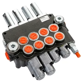 rozdzielacz-hydrauliczny-4-sekcyjny-80l-2x-dwustronna-2x-plywajaca-linki