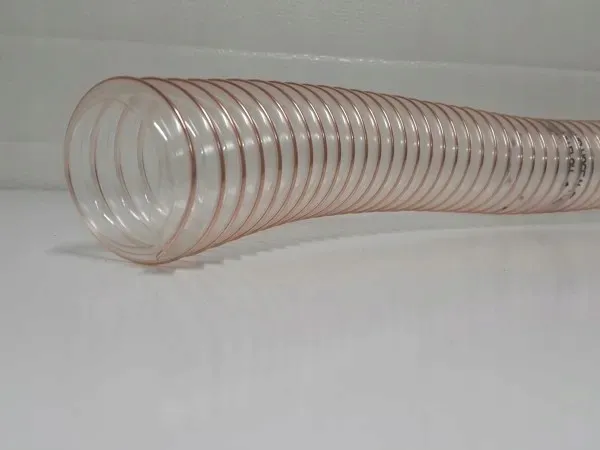 rura-spiro-do-pieca-na-pellet-fi-76-marka-bez-marki