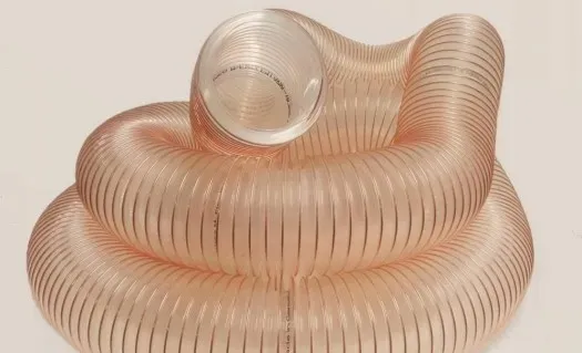 rura-spiro-do-pieca-na-pellet-fi-76-stan-opakowania-oryginalne