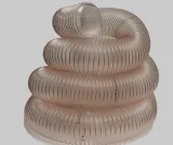 rura-spiro-do-pieca-na-pellet-fi-76-kod-producenta-nie-podano