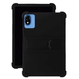 etui-case-obudowa-pokrowiec-silikon-do-doogee-u10-10-1-cali-czarne
