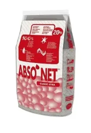 abso-net-classic-sorbent-sypki-uniwersalny-20-kg