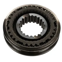 synchronizator-2-1-massey-ferguson-valtra