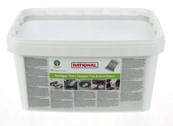 tabletki-active-green-do-pieca-rational-56-01-535