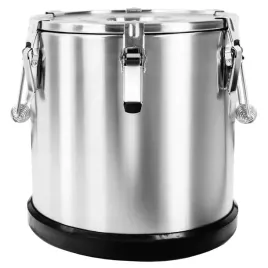 termos-transportowy-15l-gastronomiczny-cateringowy-do-zupy-dwusciankowy