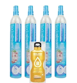 nabicie-wymiana-4-butli-naboj-co2-sodastream