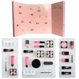 gloss-kalendarz-adwentowy-z-kosmetykami-1-szt-24-elementy