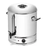 forgast-warnik-do-wody-30l-fg05230