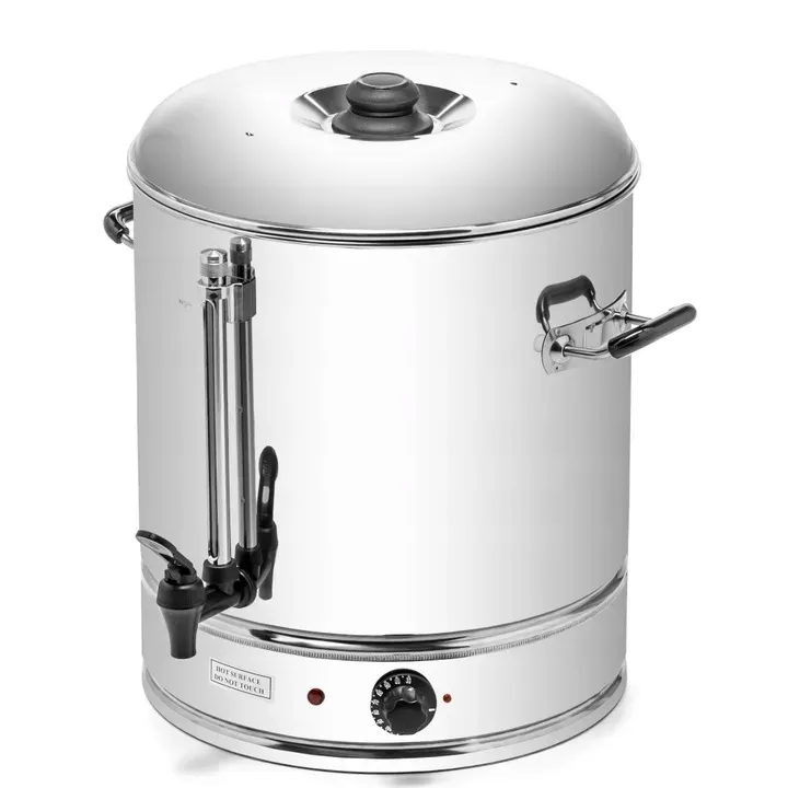 forgast-warnik-do-wody-30l-fg05230