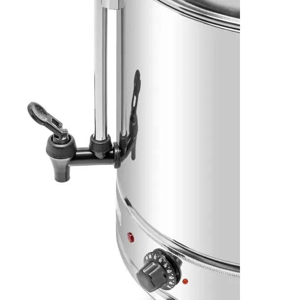 forgast-warnik-do-wody-30l-fg05230-marka-bez-marki