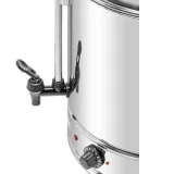 forgast-warnik-do-wody-30l-fg05230-marka-bez-marki