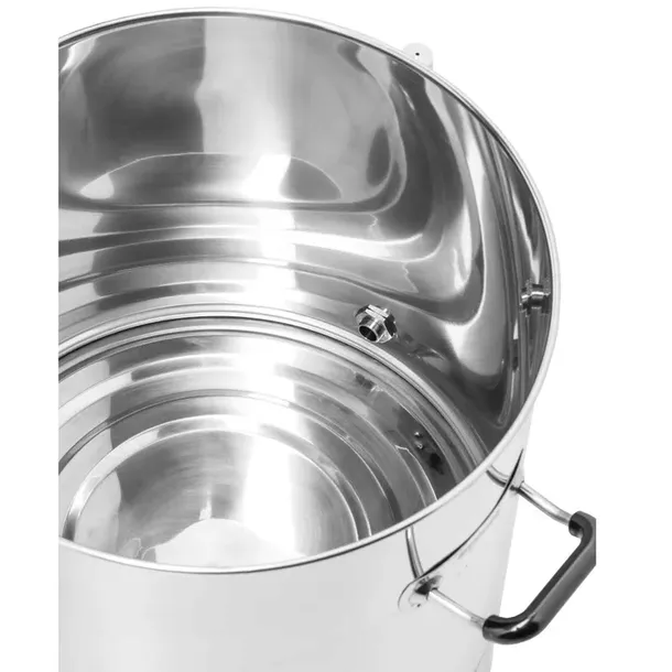 forgast-warnik-do-wody-30l-fg05230-stan-opakowania-oryginalne