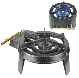 kuchenka-gazowa-duzy-taboret-zeliwny-mocny-palnik-10kw-na-butle-lpg-solidna