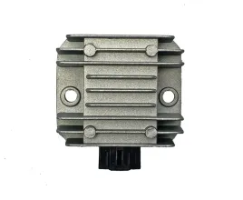 regulator-napiecia-2t-kostka-4pin