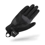 shima-hero-men-wp-glv-blk-s-stan-nowy