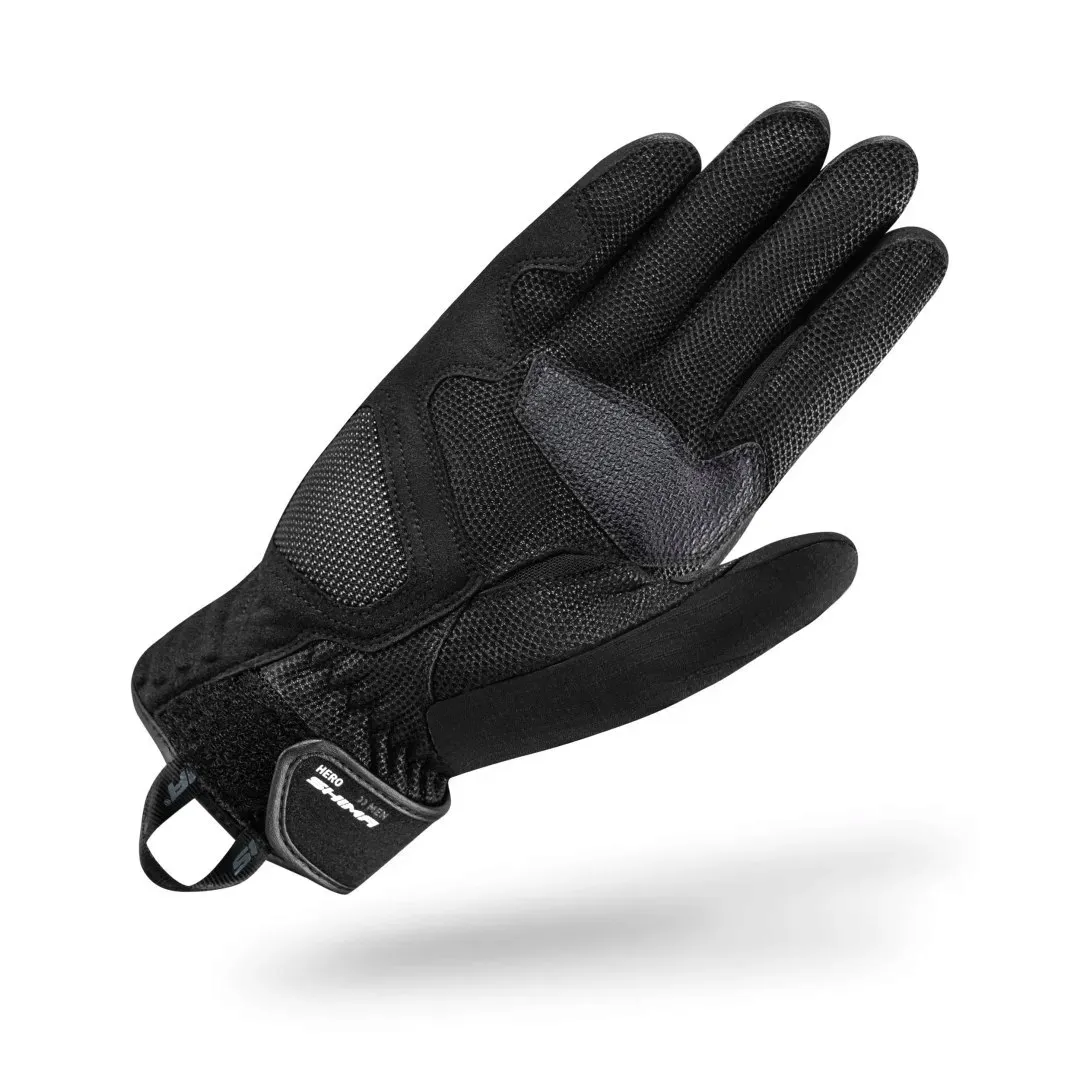 shima-hero-men-wp-glv-blk-s-stan-nowy