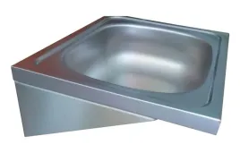 umywalka-gastronomiczna-nierdzewna-zlew