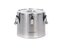 termos-gastronomiczny-do-transportu-zywnosci-stal-nierdzewna-20-l-prestona