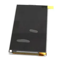 ekran-lcd-do-htc-desire-s-s510e-rhyme-oryginalny