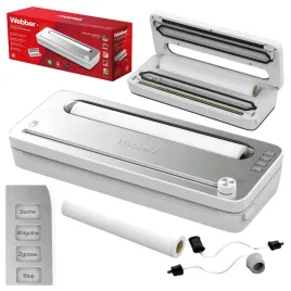 zgrzewarka-prozniowa-do-pakowania-zywnosci-120w-akcesoria-biala