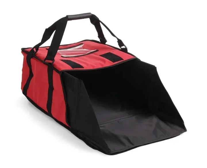 torba-do-pizzy-4-kartony-360x360-mm-hendi