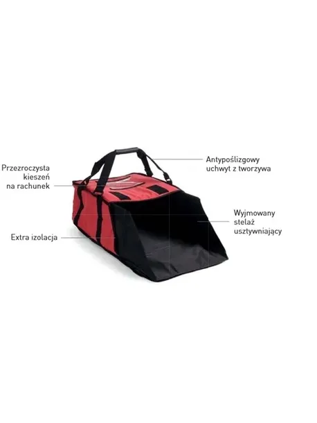 torba-do-pizzy-4-kartony-360x360-mm-hendi-stan-nowy-kod-producenta-nie-podano
