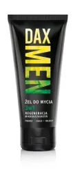 dax-men-zel-do-mycia-3w1-180ml