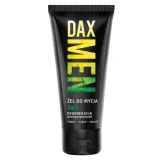 dax-men-zel-do-mycia-3w1-180ml-stan-nowy