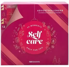 kalendarz-adwentowy-isana-kosmetyki-ampulki-smakolyki-relaks-selfcare-2025