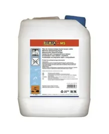 plyn-myjacy-do-zmywarek-gastronomicznych-10l-reinex