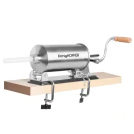 maszynka-do-kielbas-nadziewarka-pozioma-szpryca-miesna-konighoffer-3-kg
