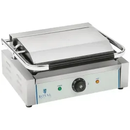 grill-kontaktowy-opiekacz-2200-w-mocny-ryflowany