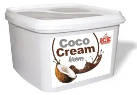 krem-do-smarowania-3kg-kokosowy-cococream-kokos
