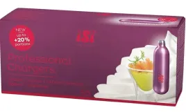 naboje-do-syfonu-n2o-50-szt-isi-wydajne