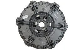 sprzeglo-renault-ceres-cergos-310mm-kompletne-z-1-tarcza-luk