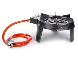 palnik-gazowy-taboret-zeliwny-kuchenka-98kw-podlaczenie-butli