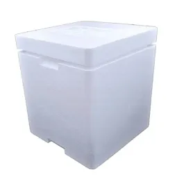 30x30x30cm-115l-styrobox-mocne-pudelko-styropianowe