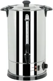 warnik-do-wody-22l-yato-yg-04324