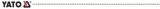 warnik-do-wody-22l-yato-yg-04324-marka-bez-marki-kod-producenta-nie-podano