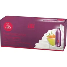 naboje-n2o-do-syfonu-isi-50-szt-stalgast-500017