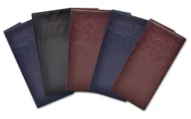 5-szt-1-szt-2280-zl-brutto-platnik-kelnerski-etui-rachunek-paragon-menu